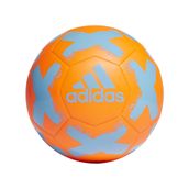 adidas Üniseks – Yetişkin Starlancer Club Futbol Topu
