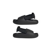 Adidas Unisex Adıfom Adılette C Sandalet Ig8167
