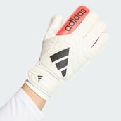 adidas Unisex COPA CLUB KALECİ ELDİVENİ Futbol KA7804
