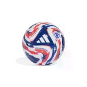 Adidas Unisex Futbol Topu Fcwc Lge Jd3824