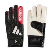 adidas Unisex Kaleci Eldiveni Copa Club