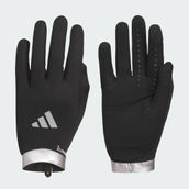 adidas Unisex Koşu Eldiveni Koşu JM7160