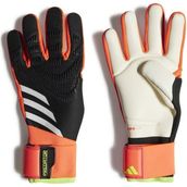 adidas Unisex PRED GL COM Kaleci Eldiveni IN1602 - Siyah - 44