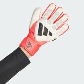 adidas Unisex PREDATOR MATCH FINGERSAVE KALECİ ELDİVENİ Futbol KA7784