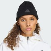 adidas Unisex Tech Bere Lifestyle,Training JM3065