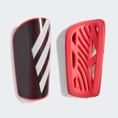 adidas Unisex TIRO LEAGUE TEKMELİK Futbol KB0298