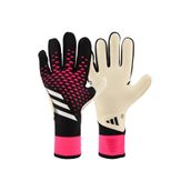 adidas Üst Düzey Tam Profesyonel Urg2.0 Kaleci Eldiveni