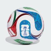 ADİDAS WC LGE Futbol Topu