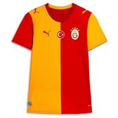 adidas Wc Trn Unisex Futbol Topu JD8032 - Beyaz