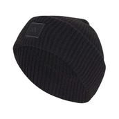 adidas Wide Cuff Bere, Kadın, 01-JM1542-3, Siyah, Unisex Yetişkin