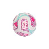 adidas World Cup 26 Trionda Club Futbol Topu (JD8054)