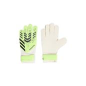 Adidas Yeşil Kaleci Eldiveni Pred Gl Trn JN5356