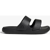 Adidas Znscape Unisex Siyah Sandalet.-