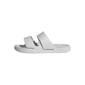 Adidas Znsory Sandal Beyaz Kadın Terlik