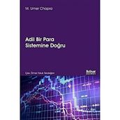 Adil Bir Para Sistemine Doğru M. Umer Chapra
