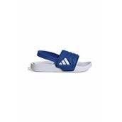 Adilette Estrap 2.0 C Unisex Çocuk Spor Terlik HQ9196