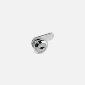 Adilon Krom 16 mm Mandalli Kilit
