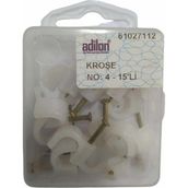 Adilon No:4 15'li Kroşe