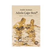 ADINLA ÇAĞIR BENI - GENEL