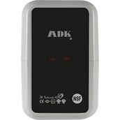 ADK water Su Arıtma Cihazı