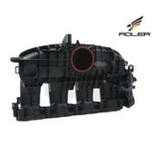 Adler Premium 06L133201ET EMME MANİFOLDU - BEETLE-TİGUAN 2.0 TSİ CXDA-DNJA-CULC