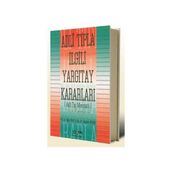ADLI TIP - OĞUZ POLAT (ISBN:9789753532389)
