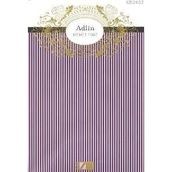 ADLIN - MEHMED FUAT