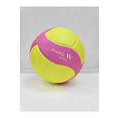 admay SOFT TOUCH VOLEYBOL TOPU