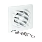 Admiral 120 SM Swiçli Aircol
