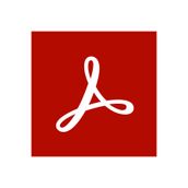 Adobe Acrobat Pro Dc 2021 Dijital Lisans Ömür Boyu Windows