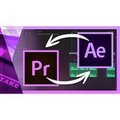 Adobe After Effects 2020 Ve Premiere 2020 Cc Lisans Anahtarı