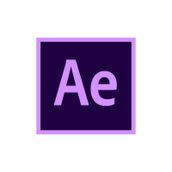 Adobe After Effects
