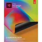 Adobe Indesign 2020 Dijital Lisans Anahtarı