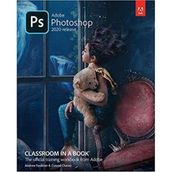 Adobe Photoshop 2020 Dijital Lisans Anahtarı
