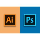Adobe Photoshop Ve Illustrator 2021 Cc Lisans Anahtarı