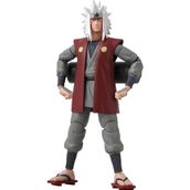 Adore BAH36965 17 cm Oyuncak Naruto Jiraiya Figürü