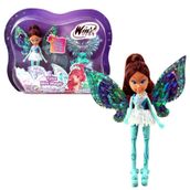 Adore Oyuncak 026W.026 Winx Tynix Mini Magic