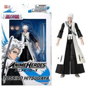 Adore Oyuncak BAH36973 15 CM Toshiro Hitsugaya Figürü