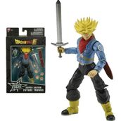 Adore Oyuncak BDB35862 Dragon Ball 15 CM Super Saiyan Figürü