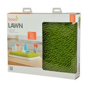 Adore Oyuncak TBN377 Boon Lawn Biberon Kurutma Ünitesi