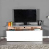 Adore TVC-529 TV Sehpası