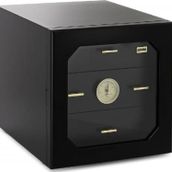 Adorini Chianti M Humidor Puro Kutusu