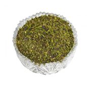 Adress 500 gr Kıyılmış Antep Fıstığı