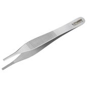 Adson Penset 12 Cm