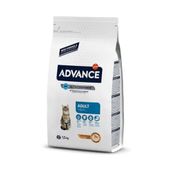 Advance 1,5 kg Adult Tavuklu Yetişkin Kedi Maması