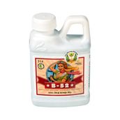 Advanced Nutrients 500 ml Bitki Besini