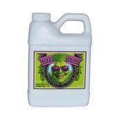 Advanced Nutrients Big Bud 250 ml Bitki Besini