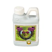 Advanced Nutrients Big Bud 500 ml Bitki Besini