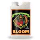 Advanced Nutrients Bloom 1 lt Bitki Besini