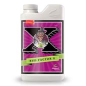 Advanced Nutrients Bud Factor 500 ml Bitki Besini
